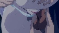 Yubisaki Kara Honki No Netsujou Osananajimi Wa Shouboushi Uncensored 5 Subbed